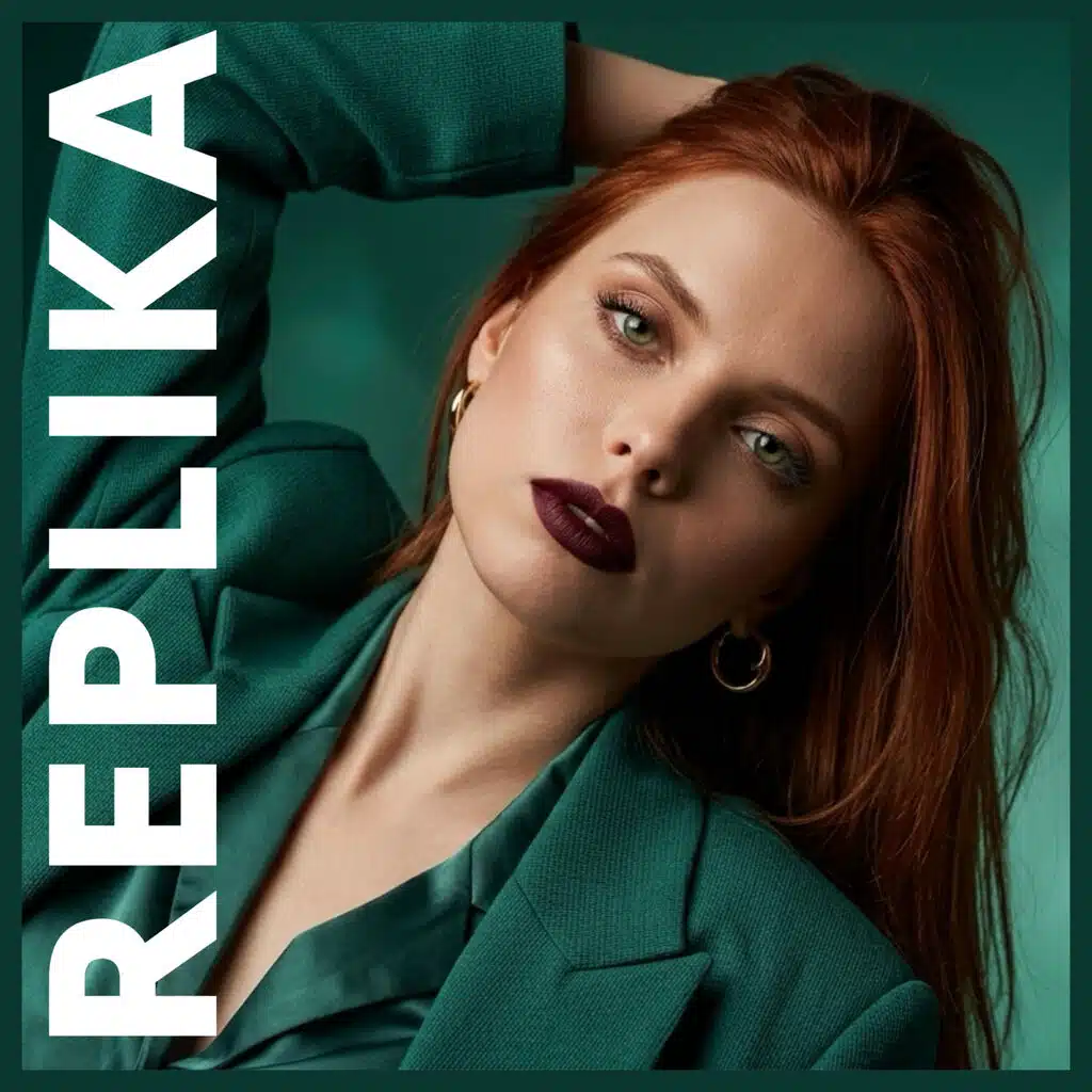 Replika