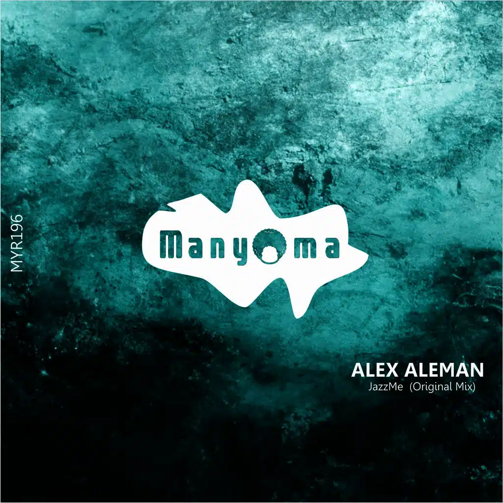 JazzMe (Original Mix)