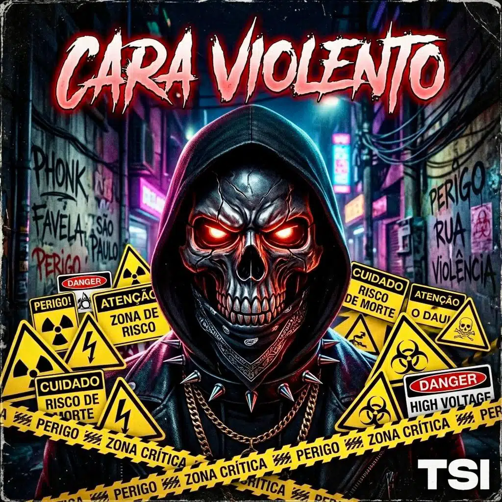 tsi