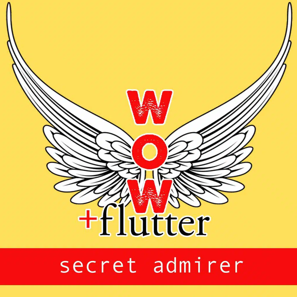 Wow & Flutter