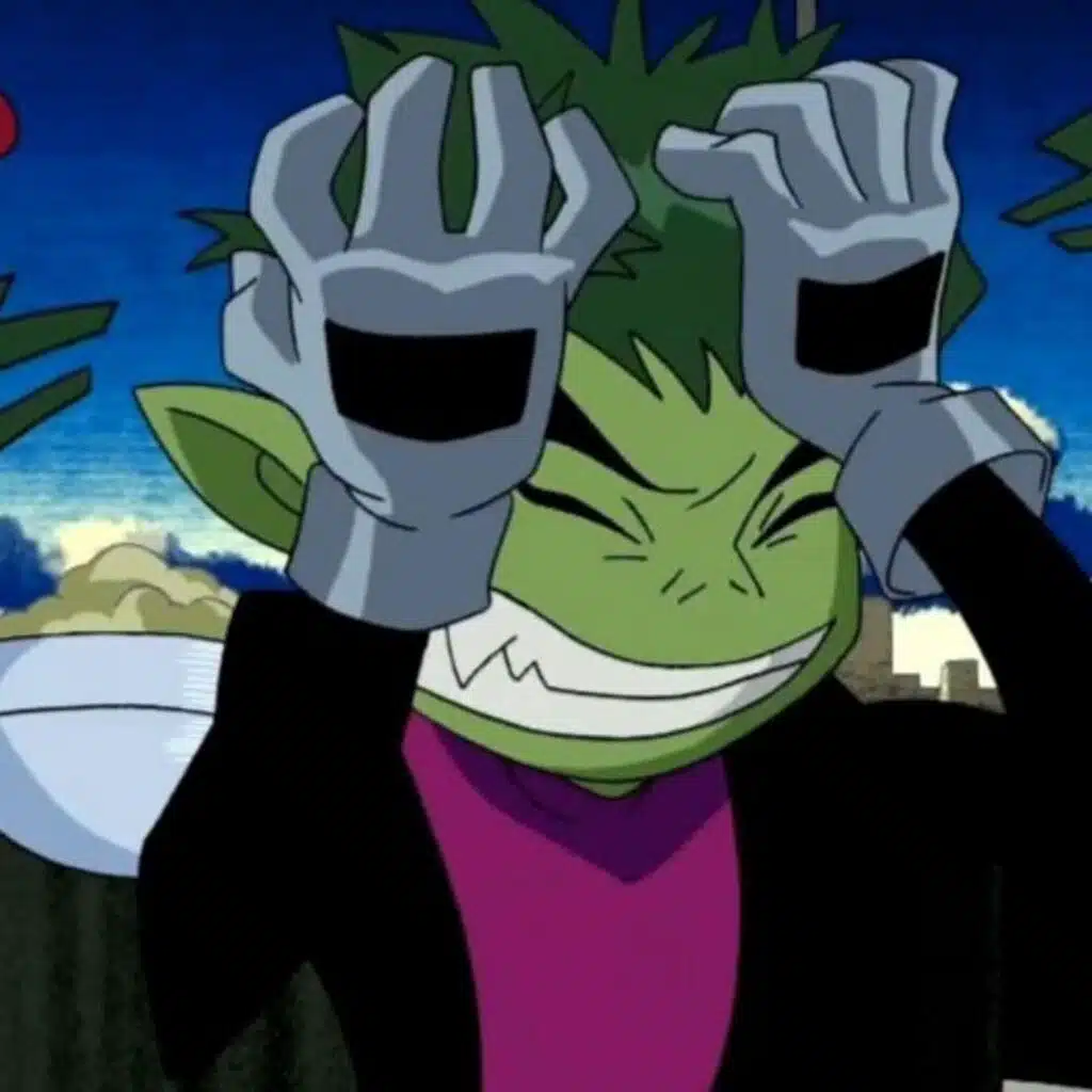 juku