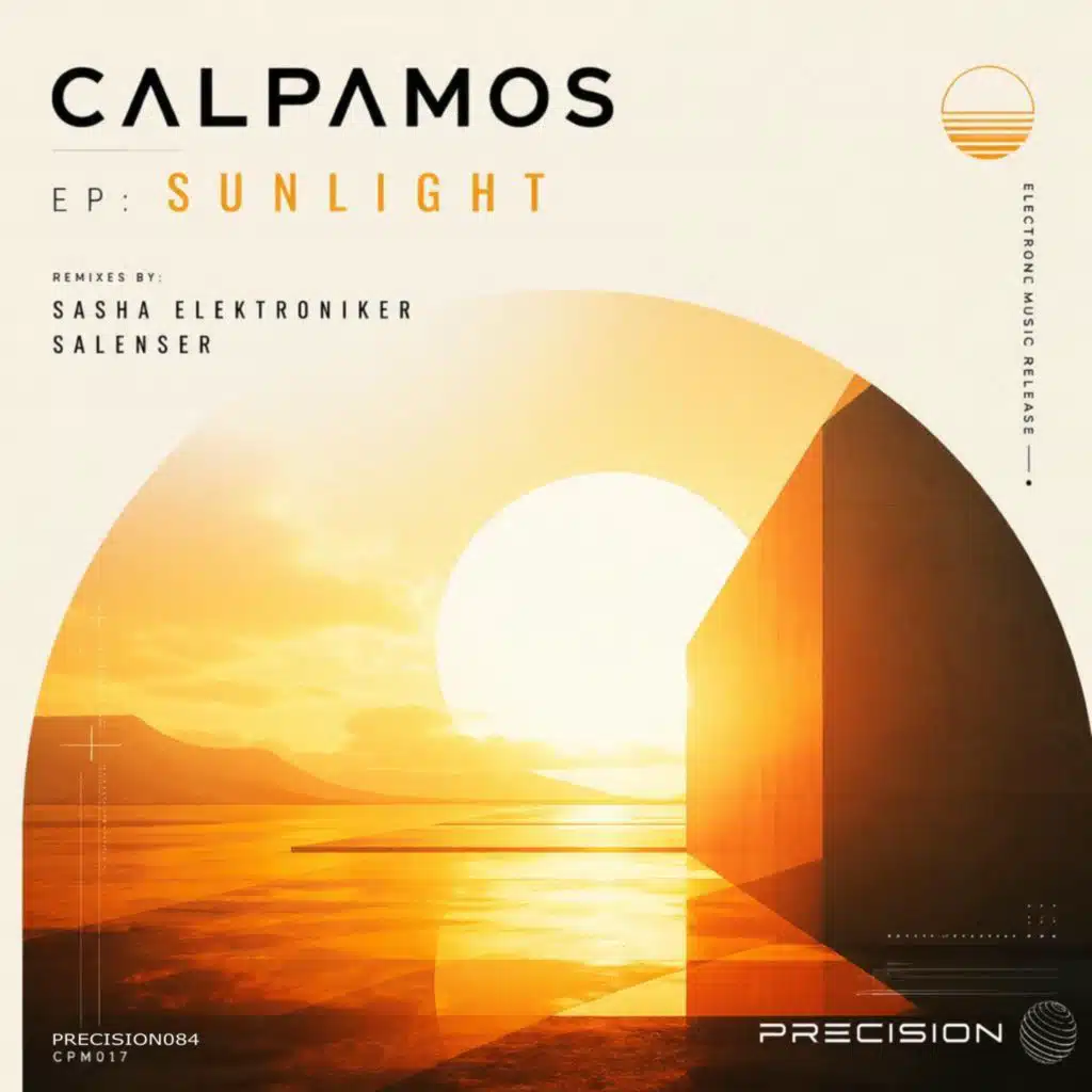 Sunlight