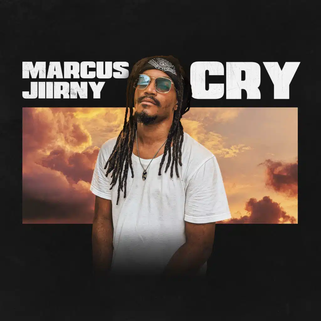 Cry