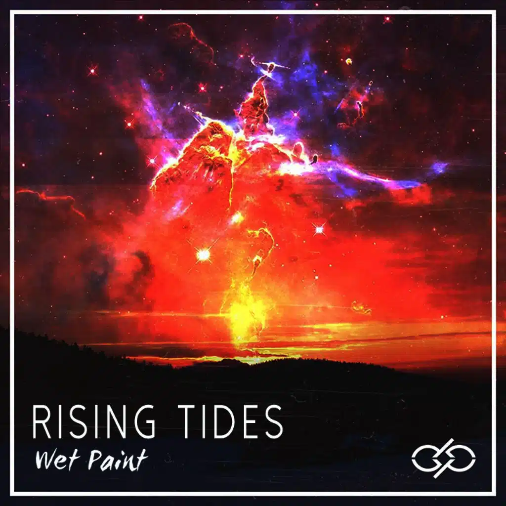 Rising Tides
