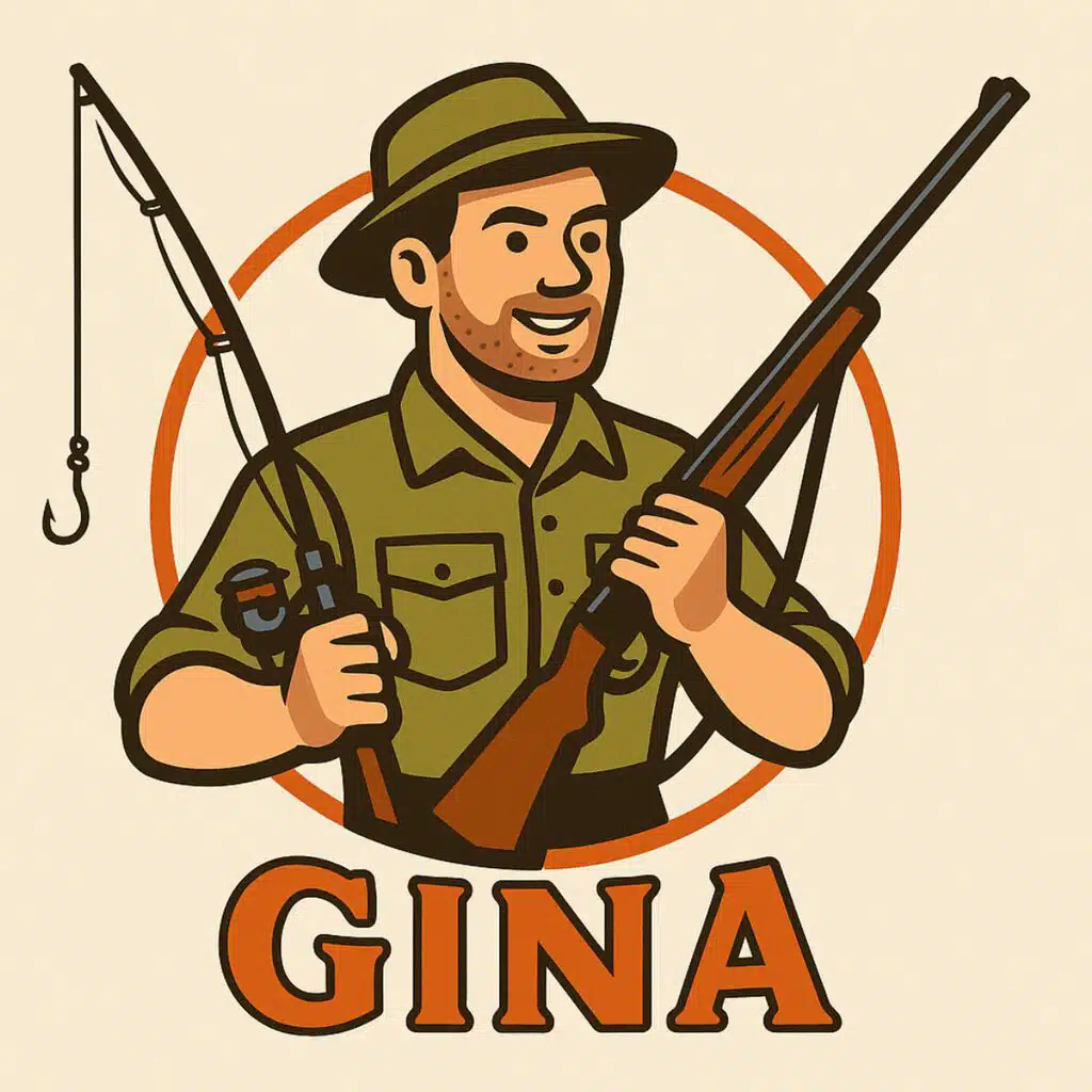 Gīnā