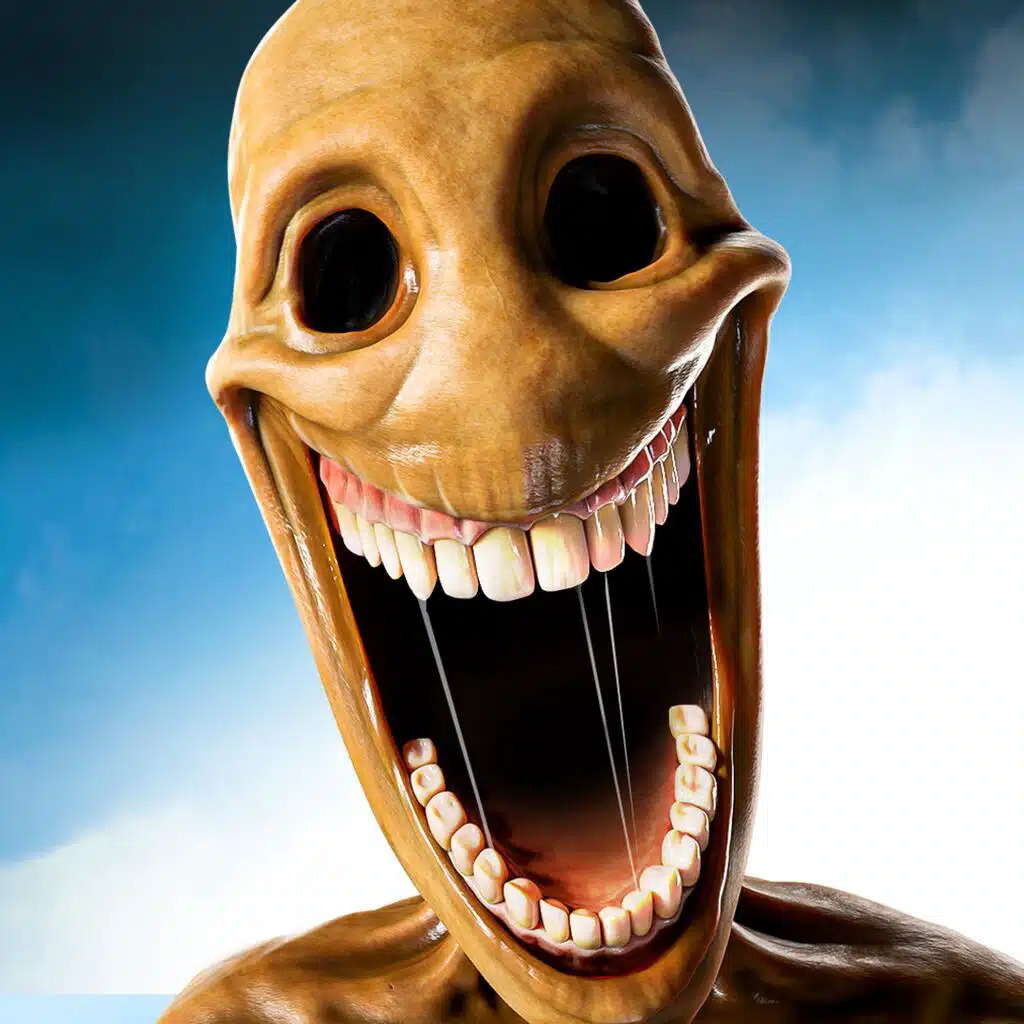 Horror Skunx