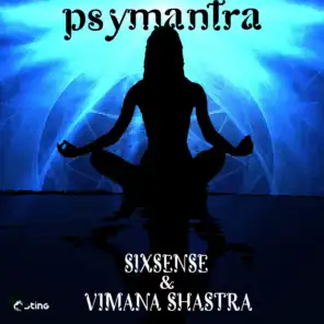 Sixsense & Vimana Shastra