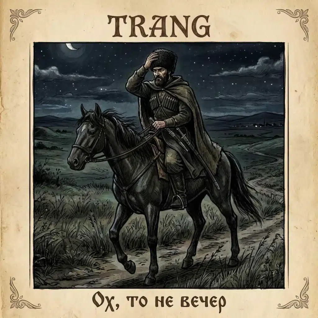 TRANG