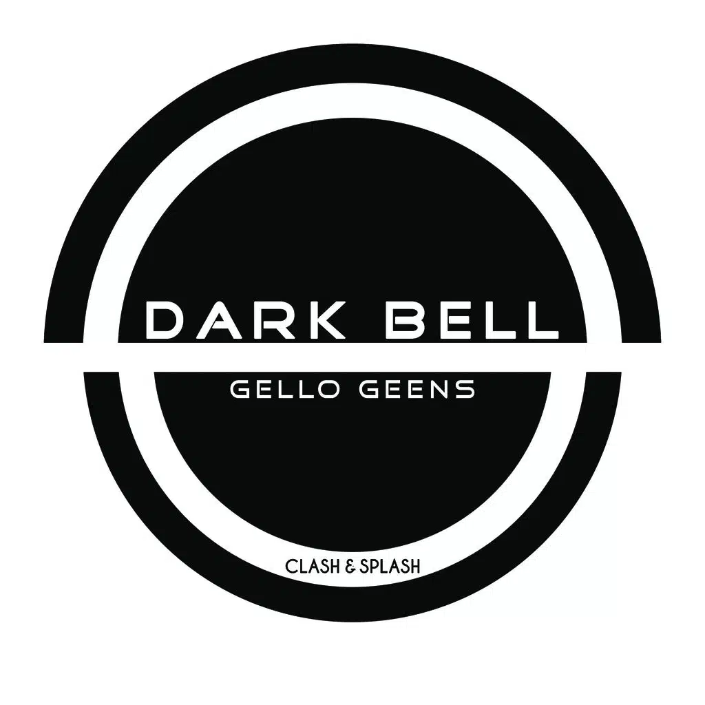 Dark Bell
