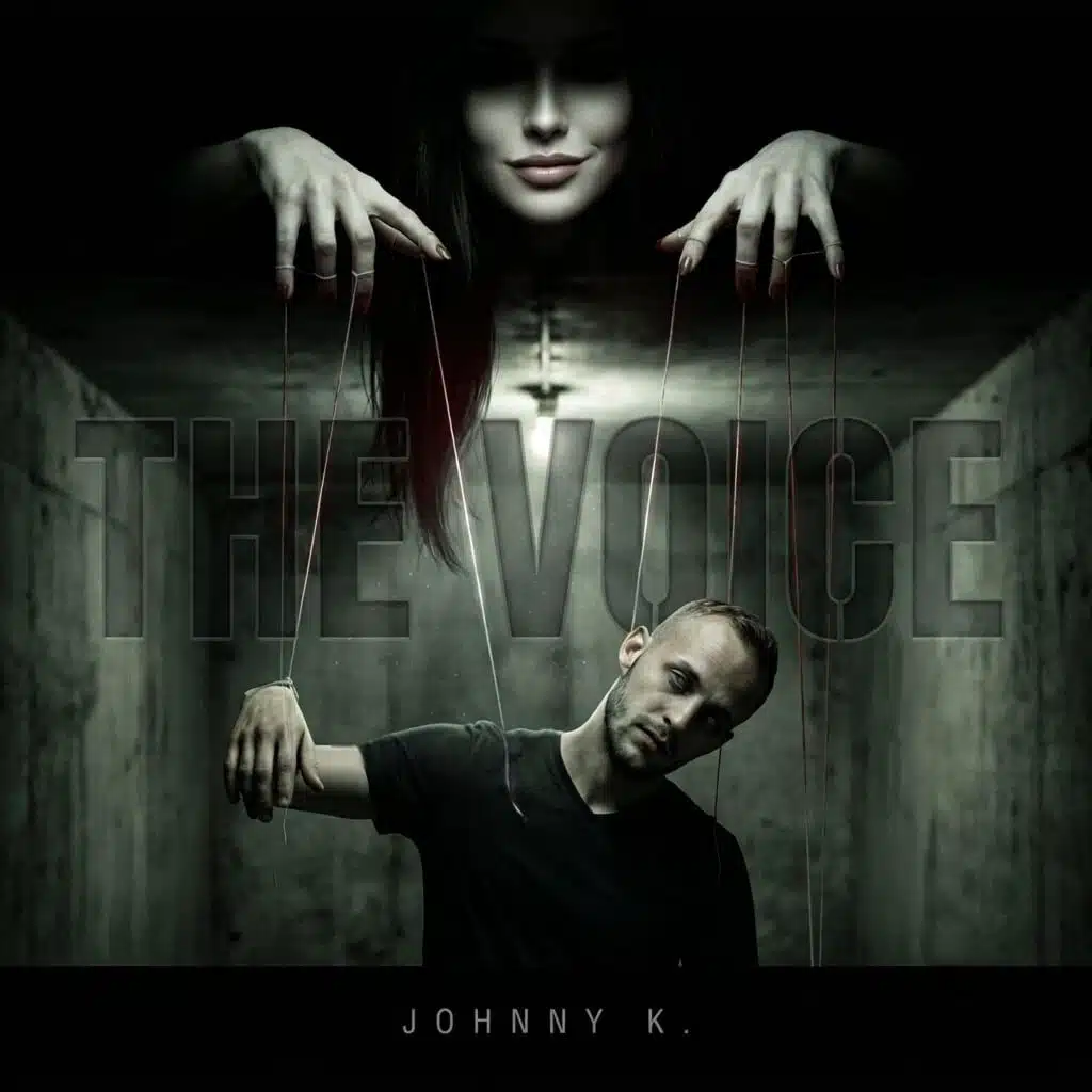The Voice