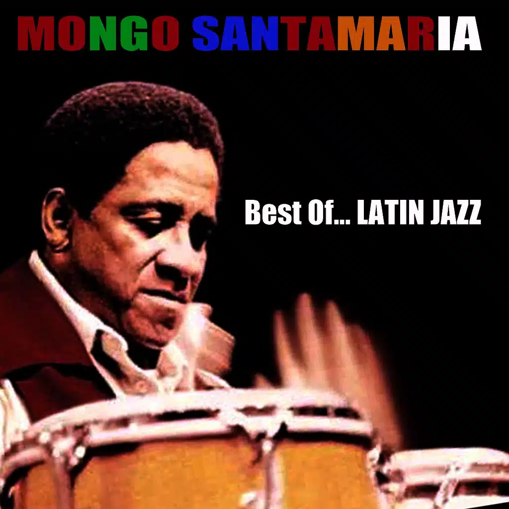 Son-Of-A-Preacher Man