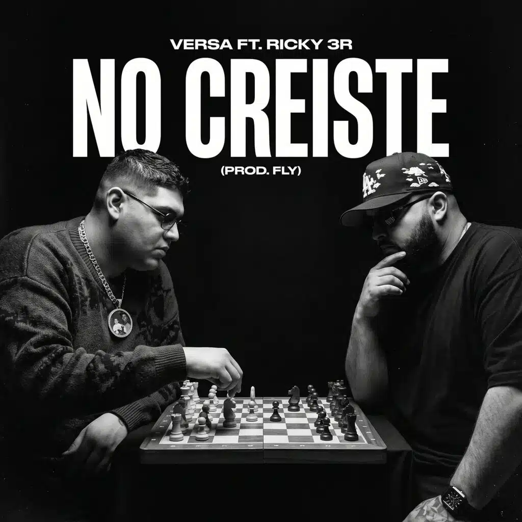 Versà