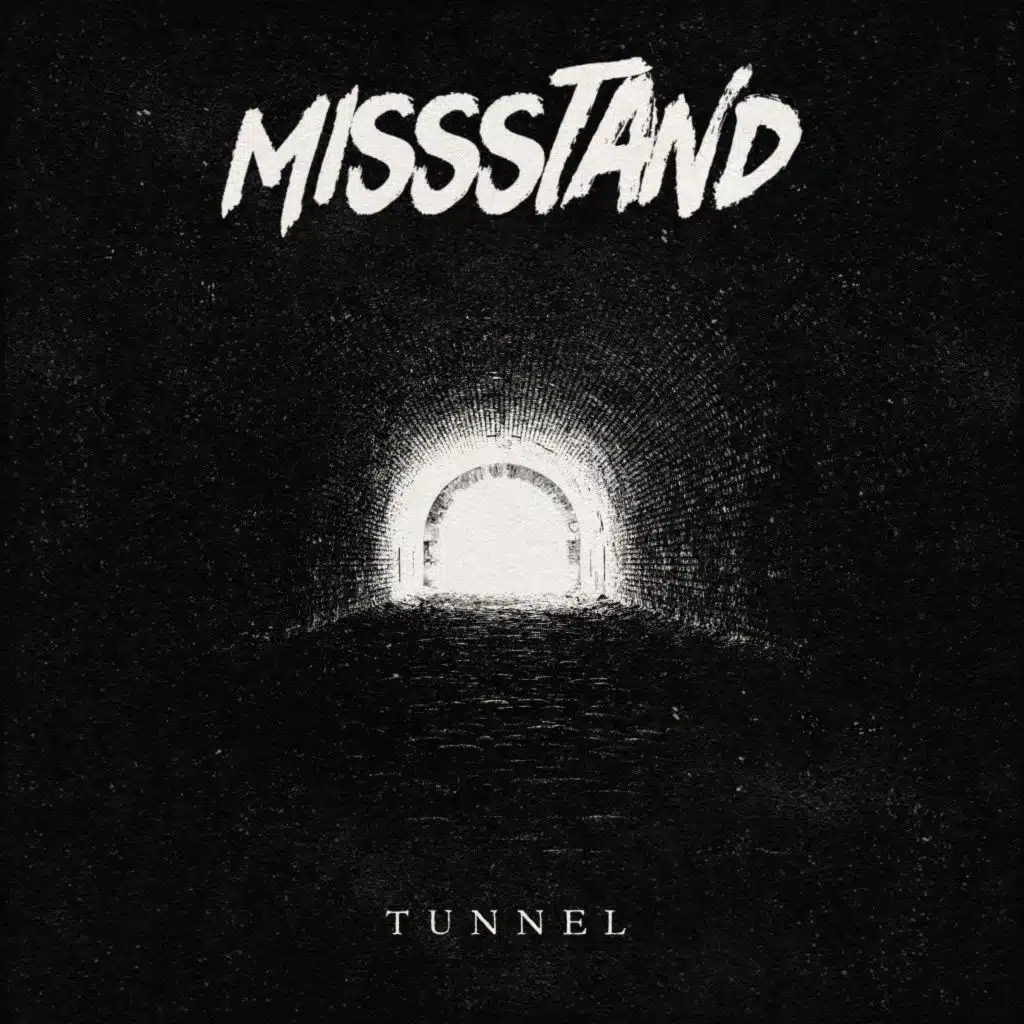 Tunnel