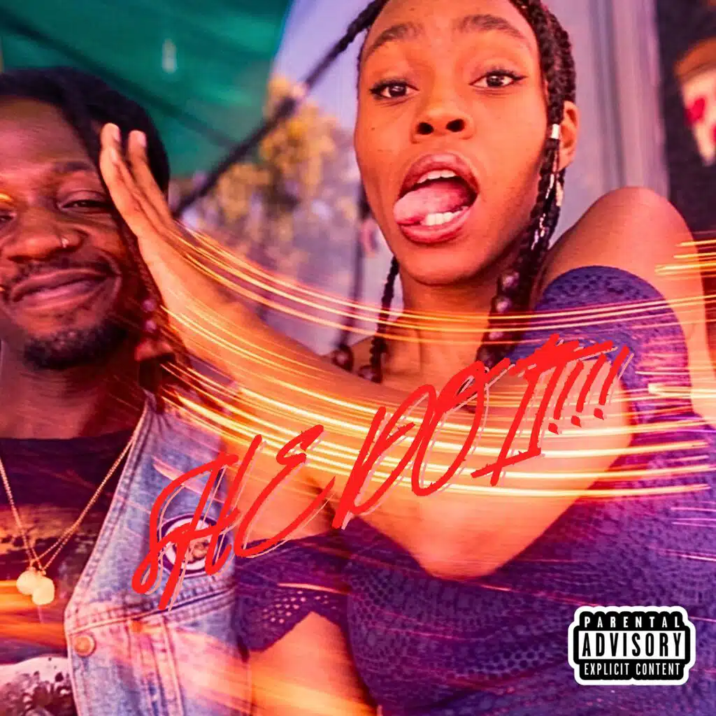 Bambizilla