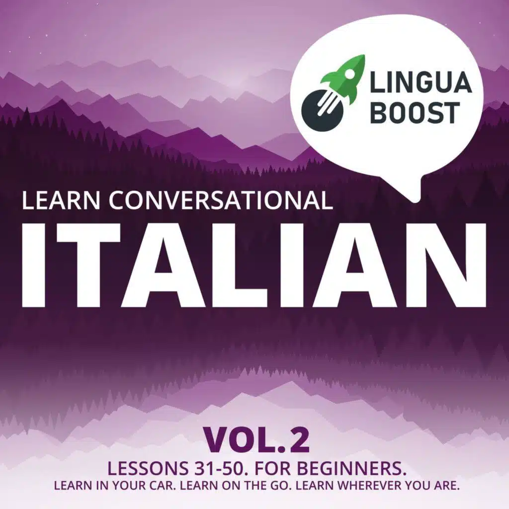 Lesson 31: Have you eaten lunch yet?