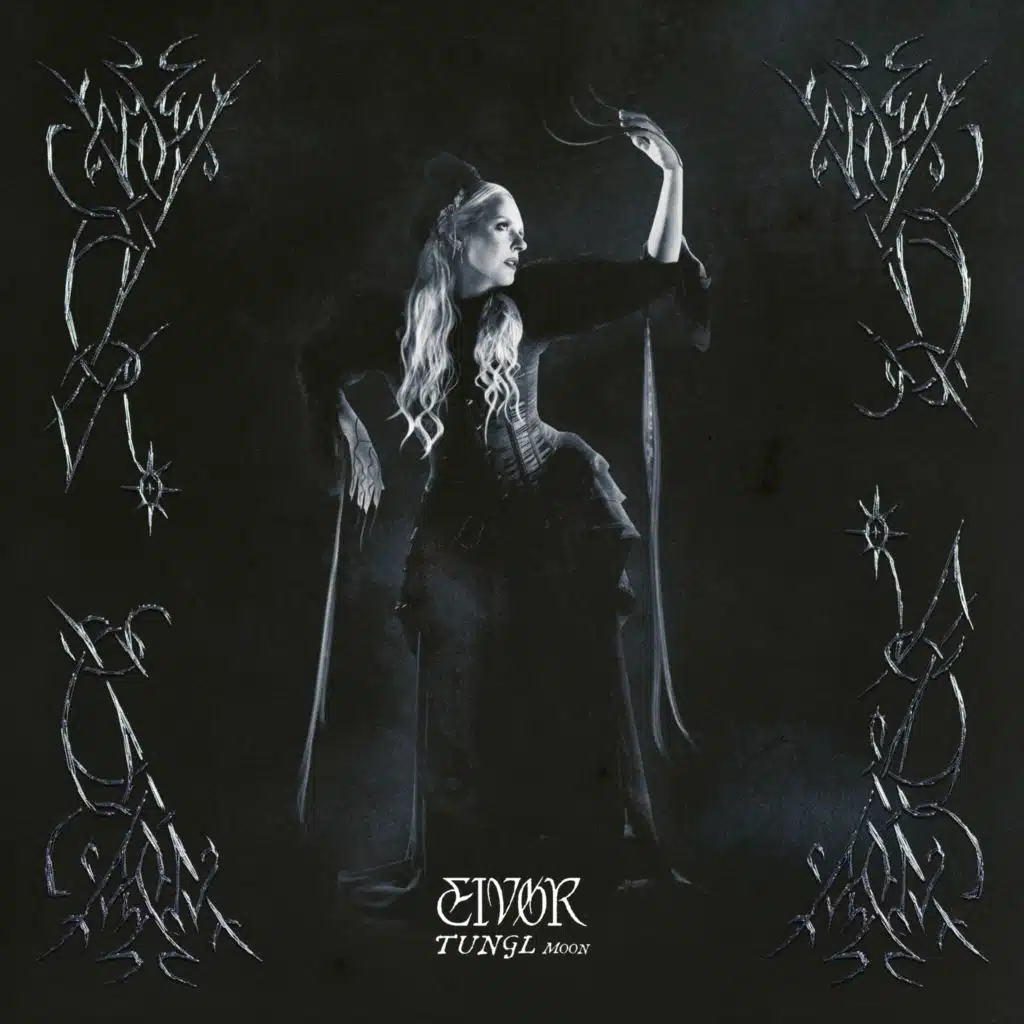Eivør