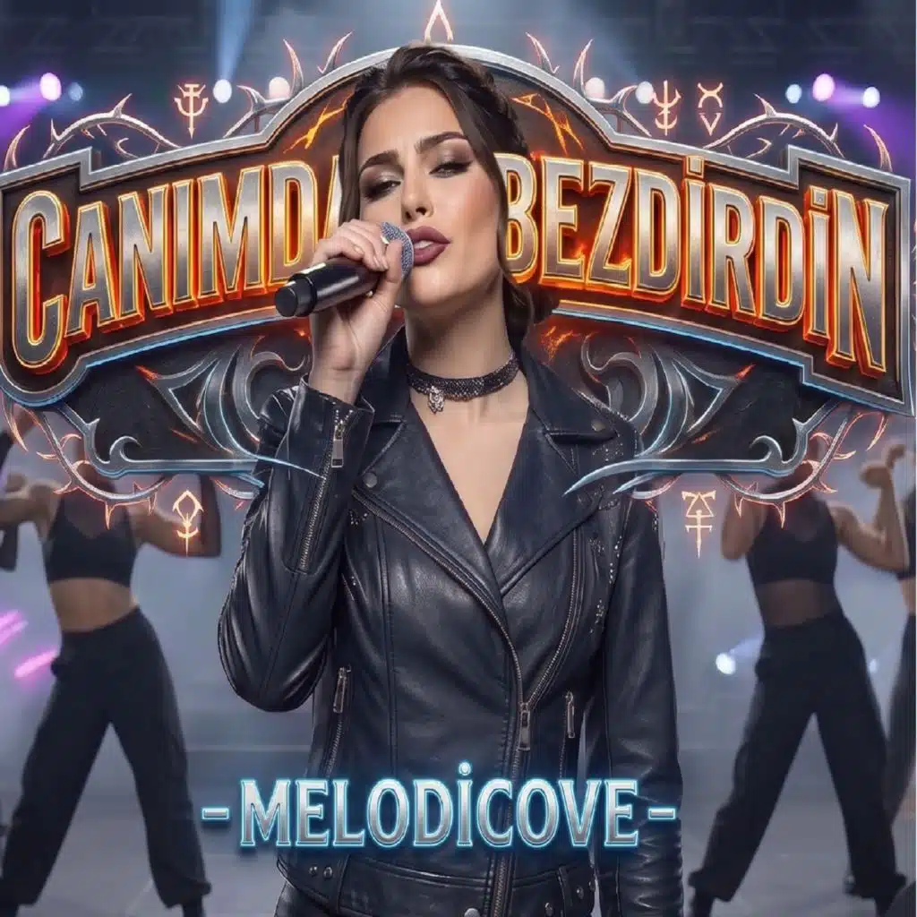 melodicove