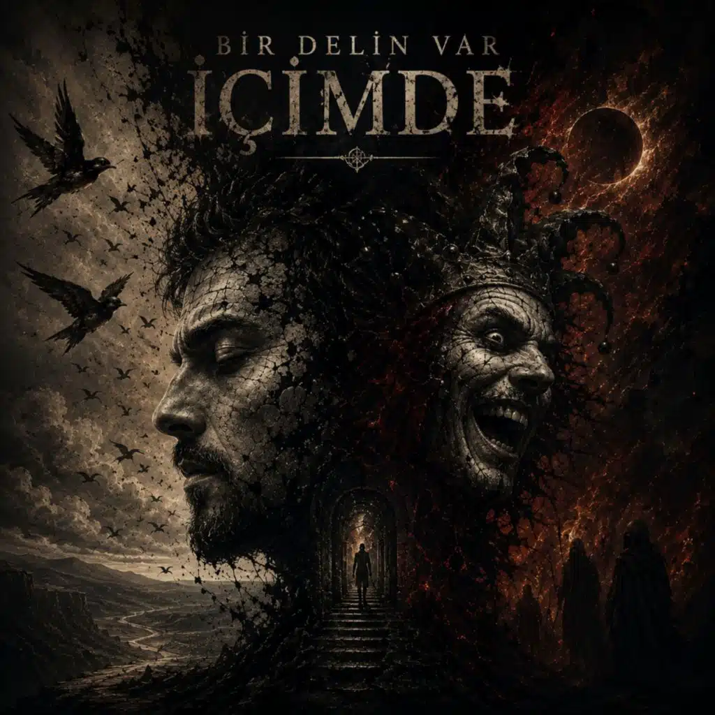 Deliler