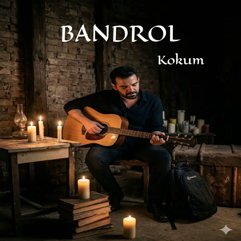 BANDROL
