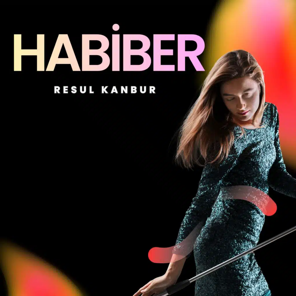 Habiber