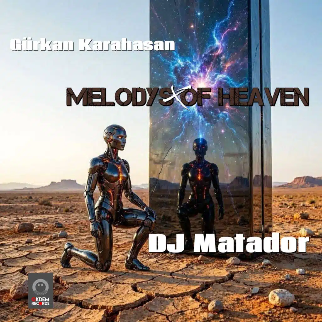 Melodys of Heaven