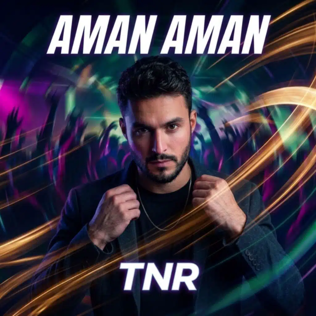 AMAN AMAN