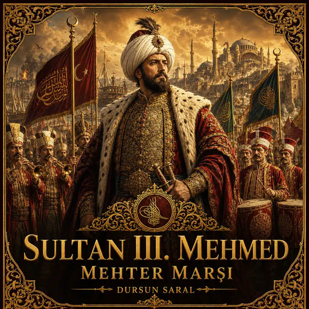 Dursun Saral