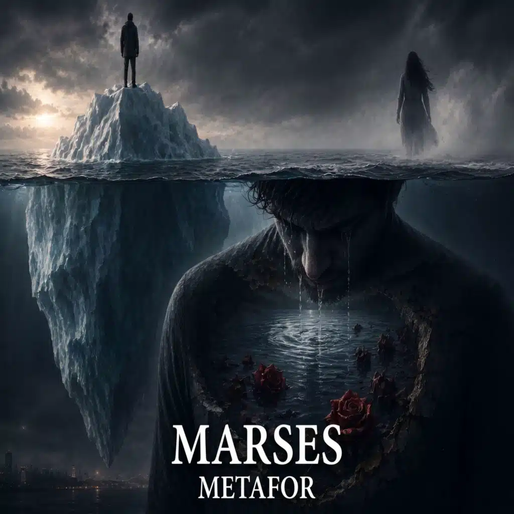 Marses