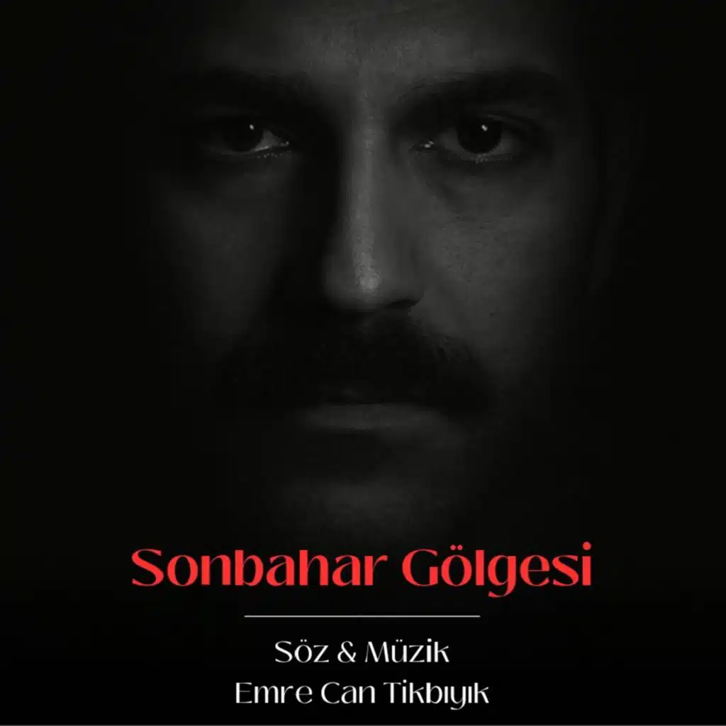 Sonbahar Gölgesi