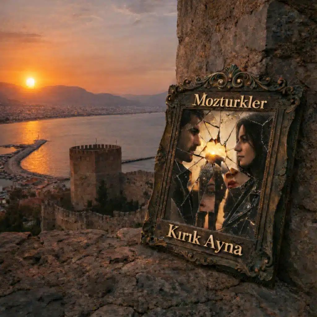 mozturkler