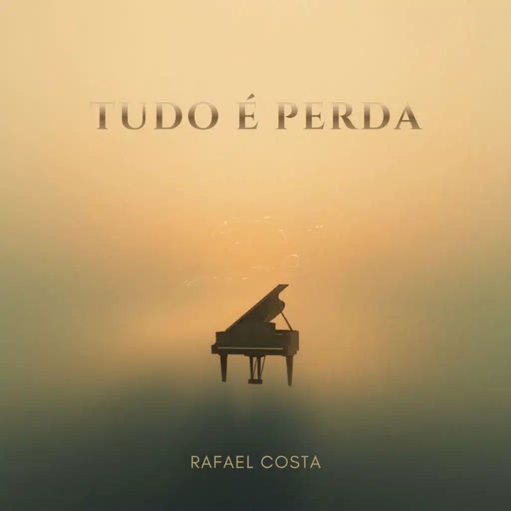 Rafael Costa & Yeshua Worship
