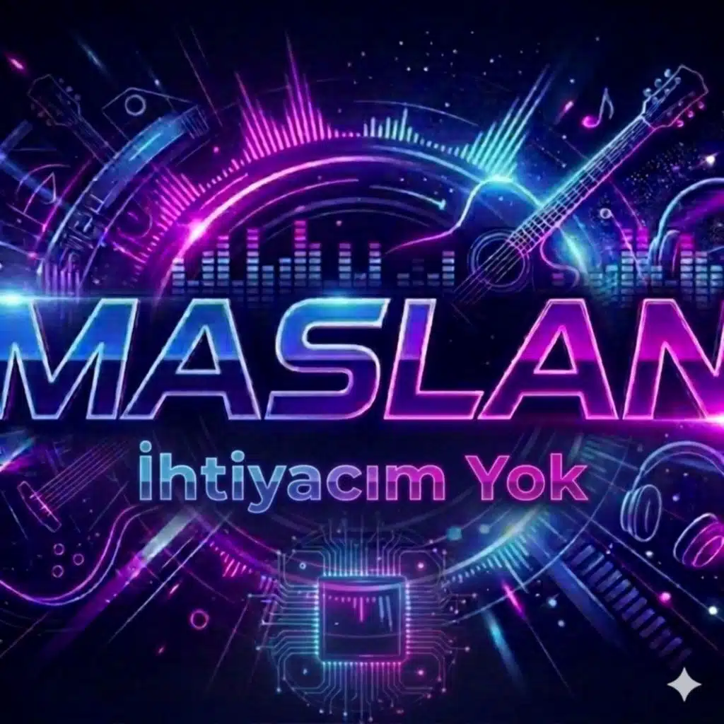 İhtiyacım Yok