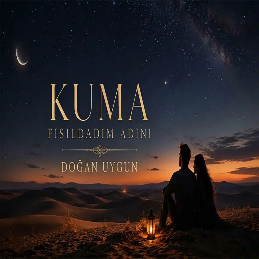 DOĞAN UYGUN
