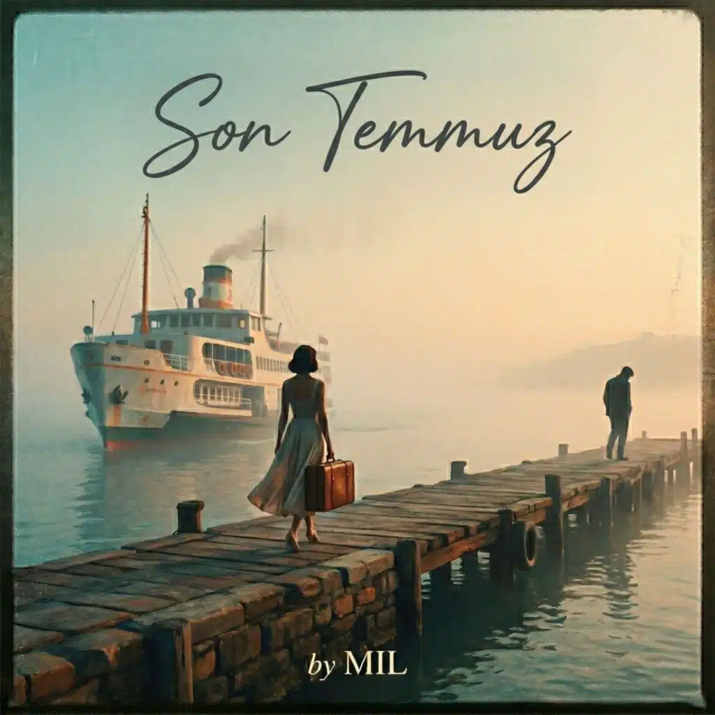 Son Temmuz