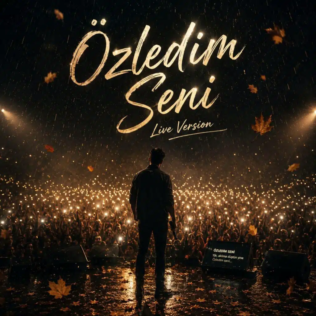 Serkan AŞNAZ