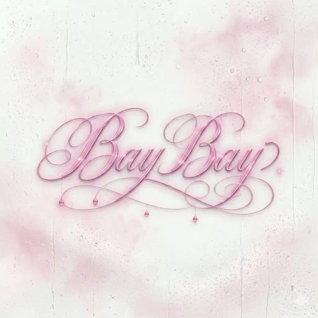 BAYBAY