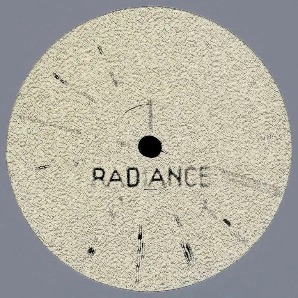 Radiance II