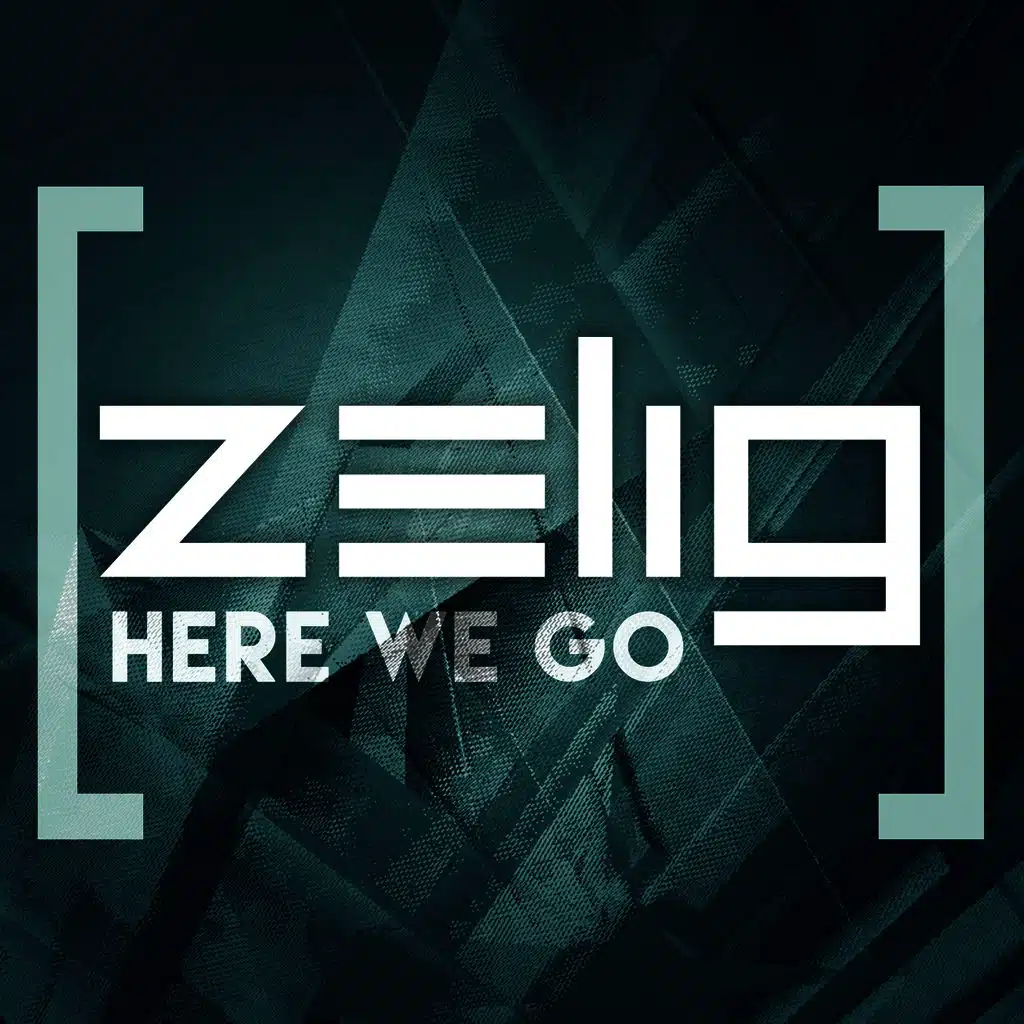 Here We Go (Radio Edit)