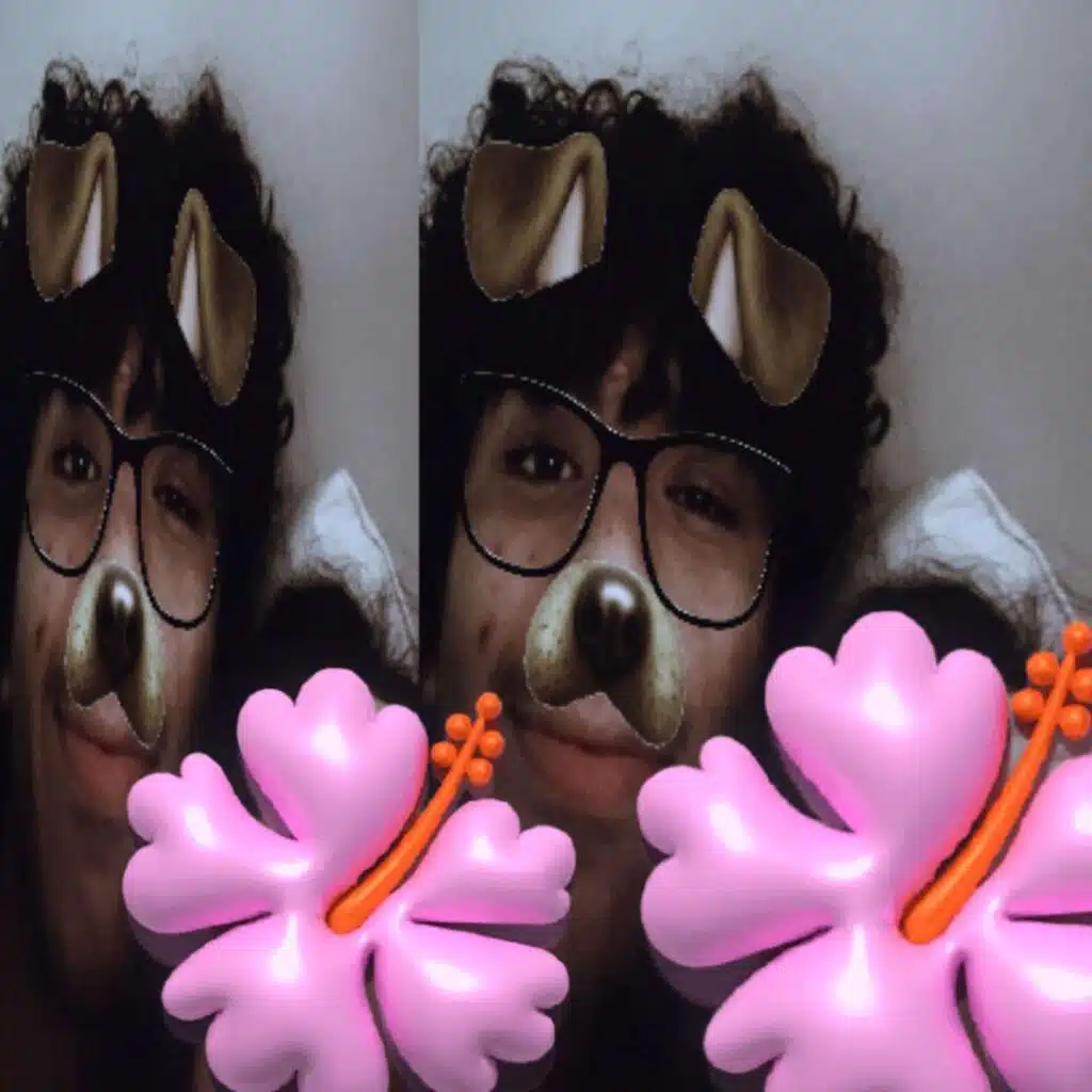 TyTybandz