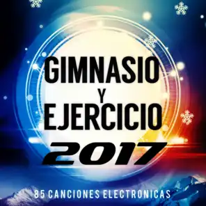 85 Canciones Electronicas Para Gimnasio Y Ejercicio 2017