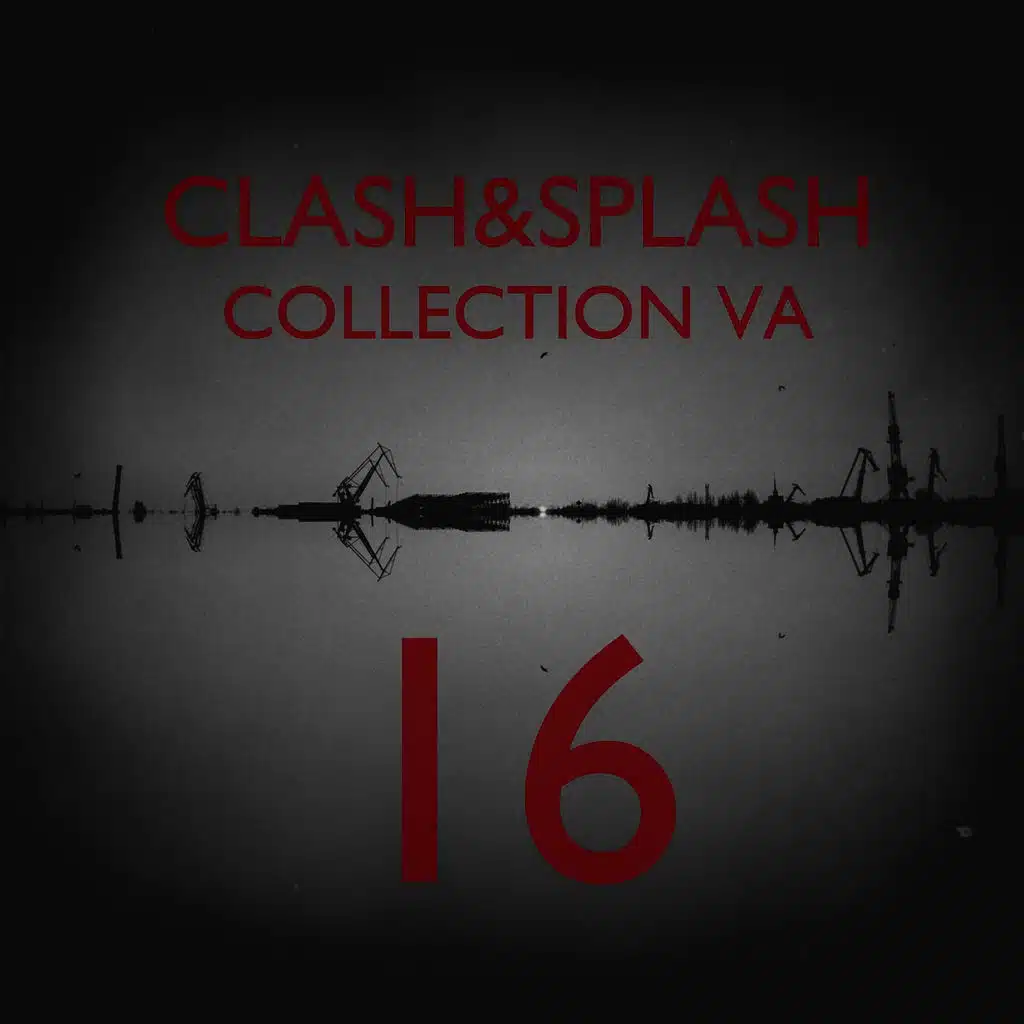 Underground (Original Mix)