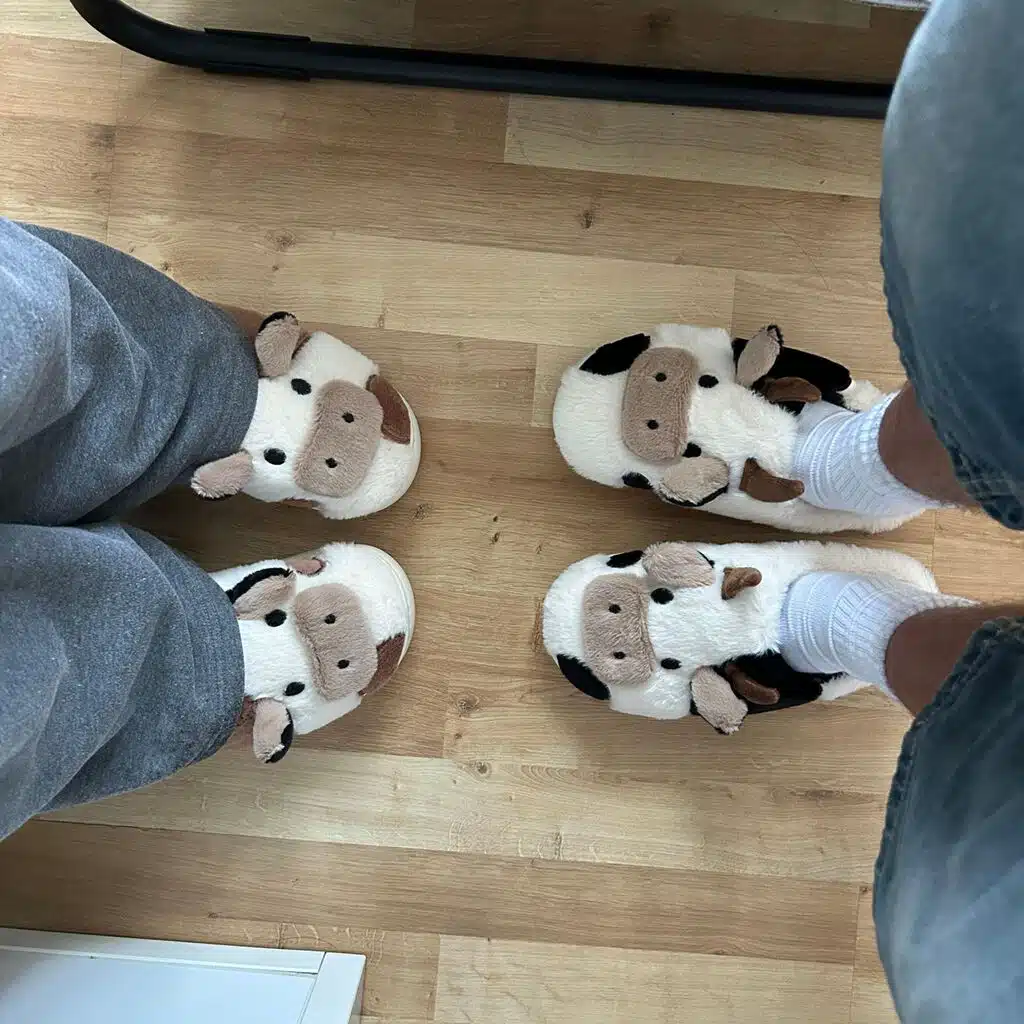Axēl
