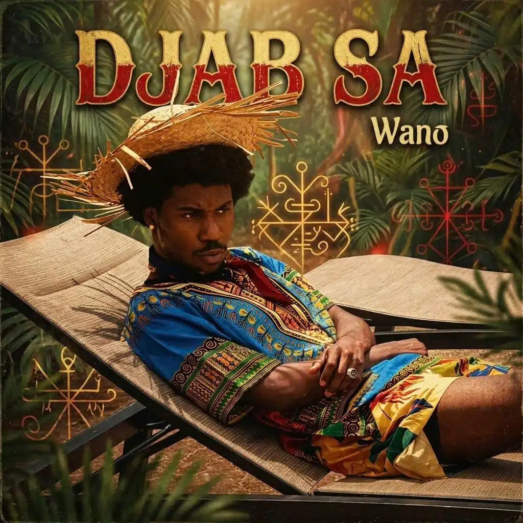 Wano