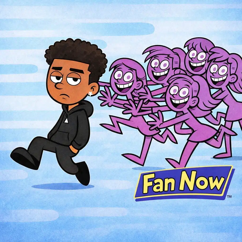 Dash (Fly Snukaz)