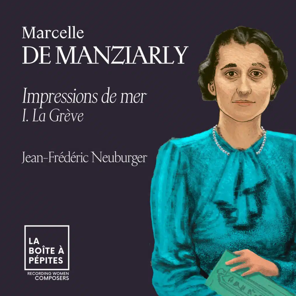 Jean-Frédéric Neuburger