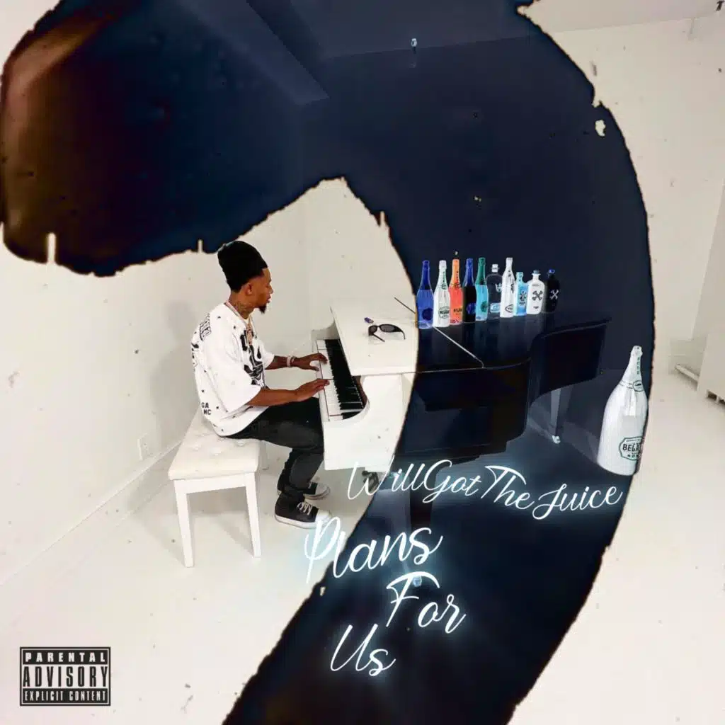 WillGotTheJuice