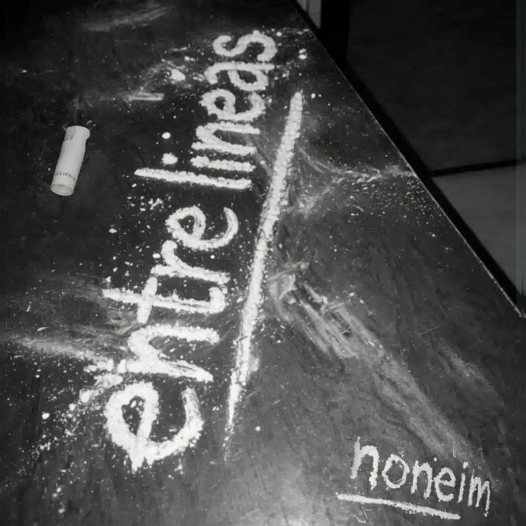 Noneim