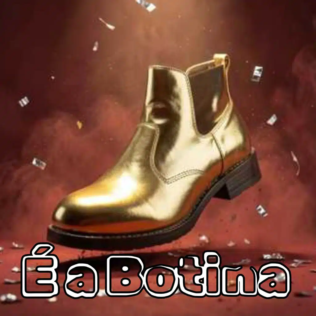 Vivaldo Camilo