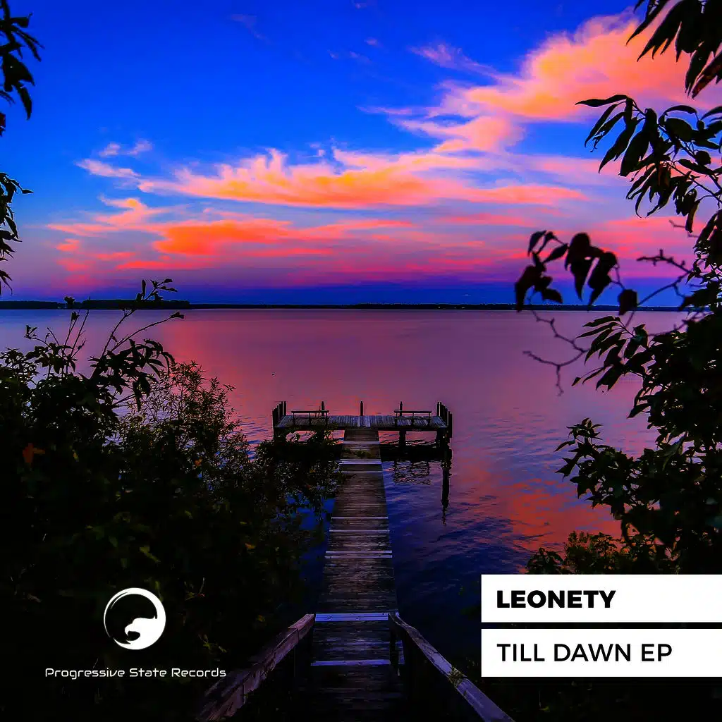 Till Dawn EP