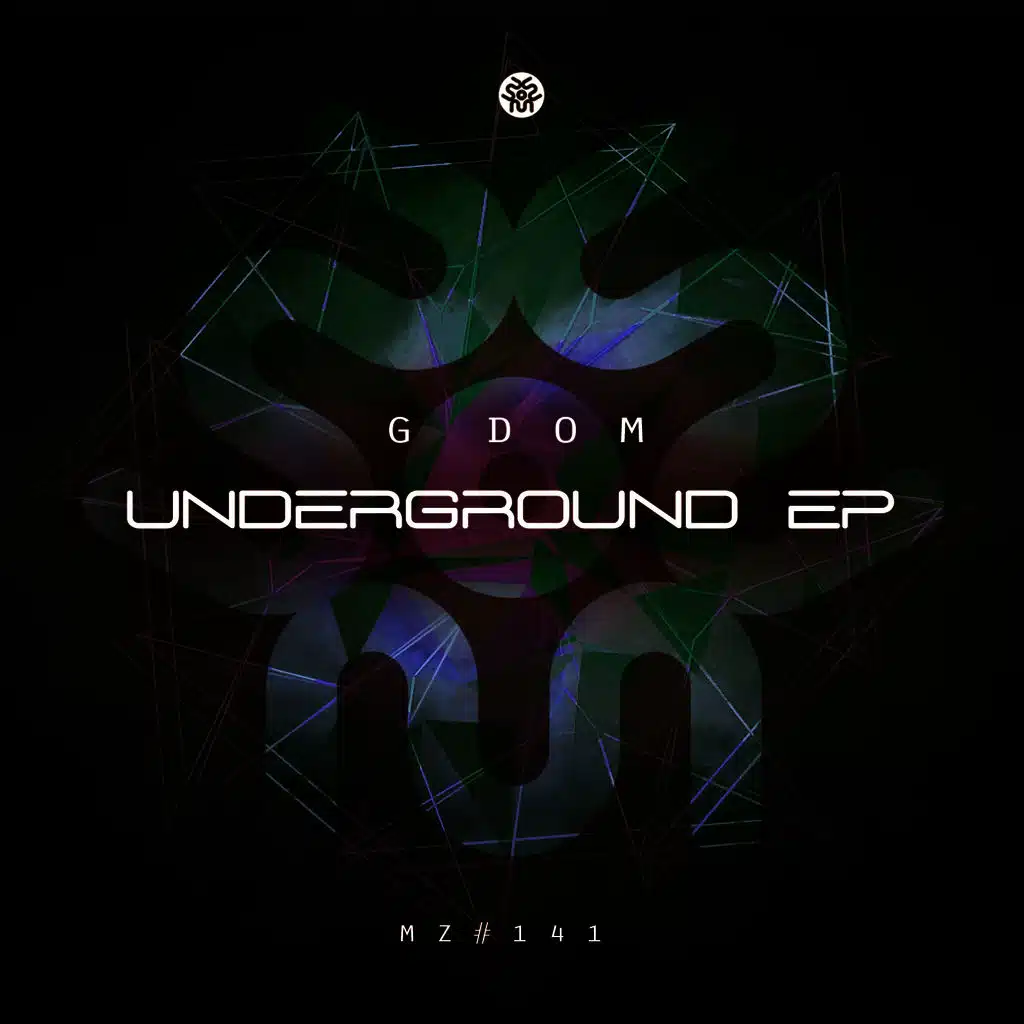 Underground EP